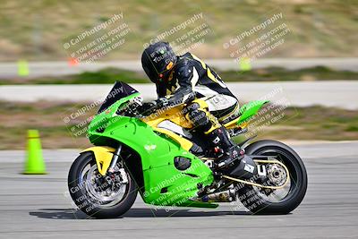media/Mar-10-2024-TrackXperience (Sun) [[cef06d0f9a]]/Group 3/Session 4 (Turn 14)/